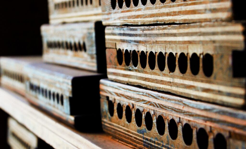 The Benefits of SEO for Tampa Small Businesses