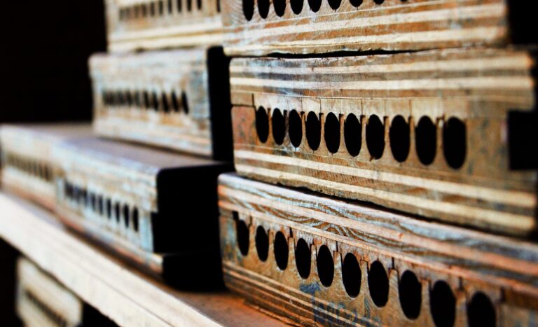 The Benefits of SEO for Tampa Small Businesses