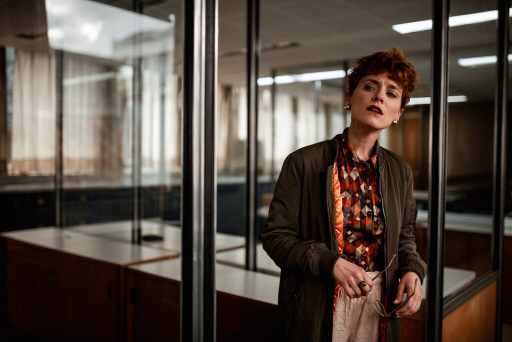 Dunedin business owners uncovering the SEO myths that are costing them money.