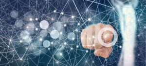 St. Pete Businesses: How SEO Can Transform Your Online Success