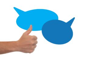 Oldsmar Businesses: How to Use Local Reviews to Boost SEO