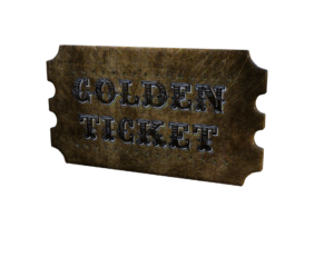 SEO: The Golden Ticket to Online Success for Palm Harbor Businesses