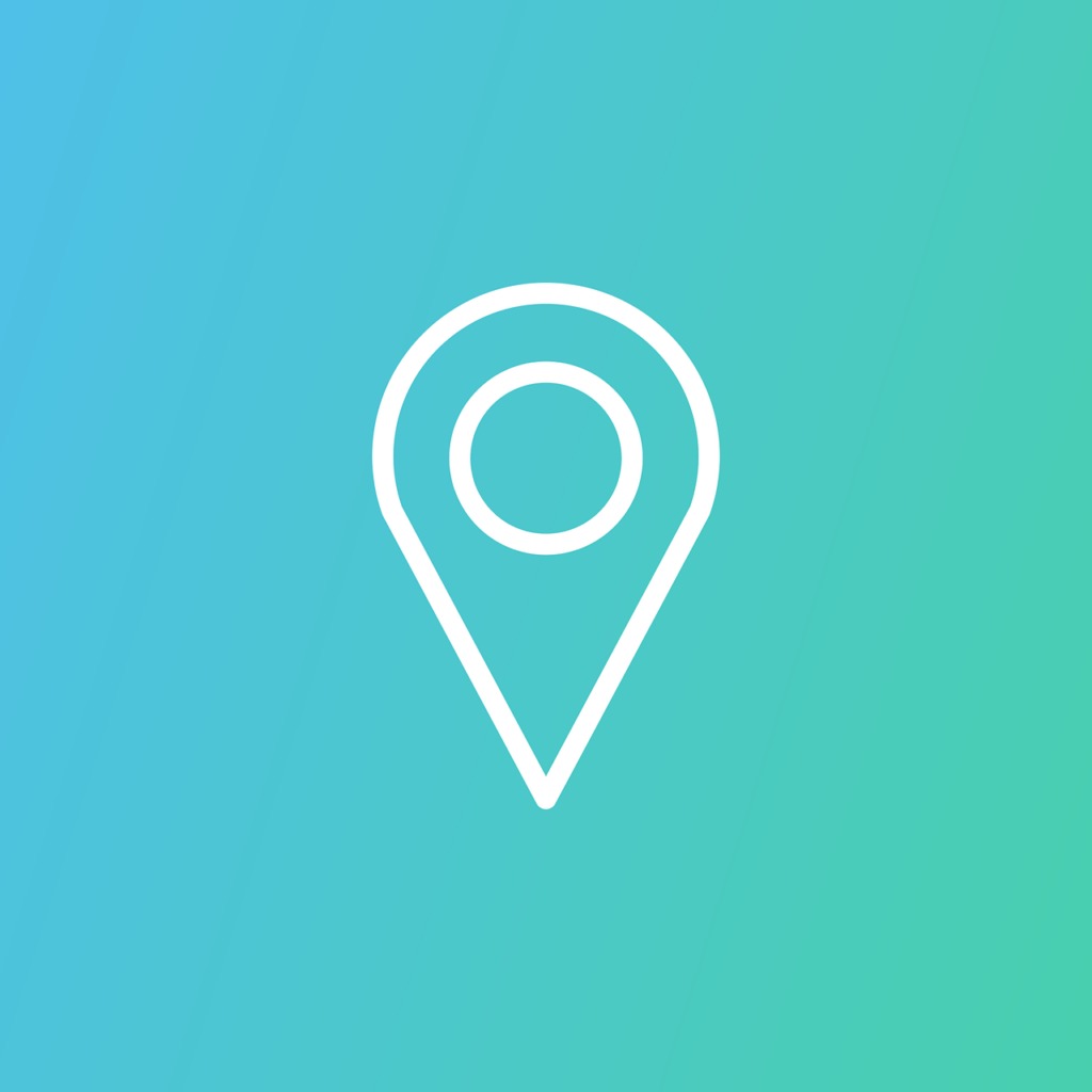 The Power of Local SEO: A Game Changer for Palm Harbor Businesses