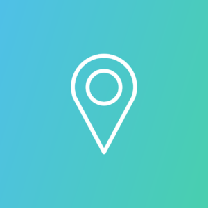 The Power of Local SEO: A Game Changer for Palm Harbor Businesses