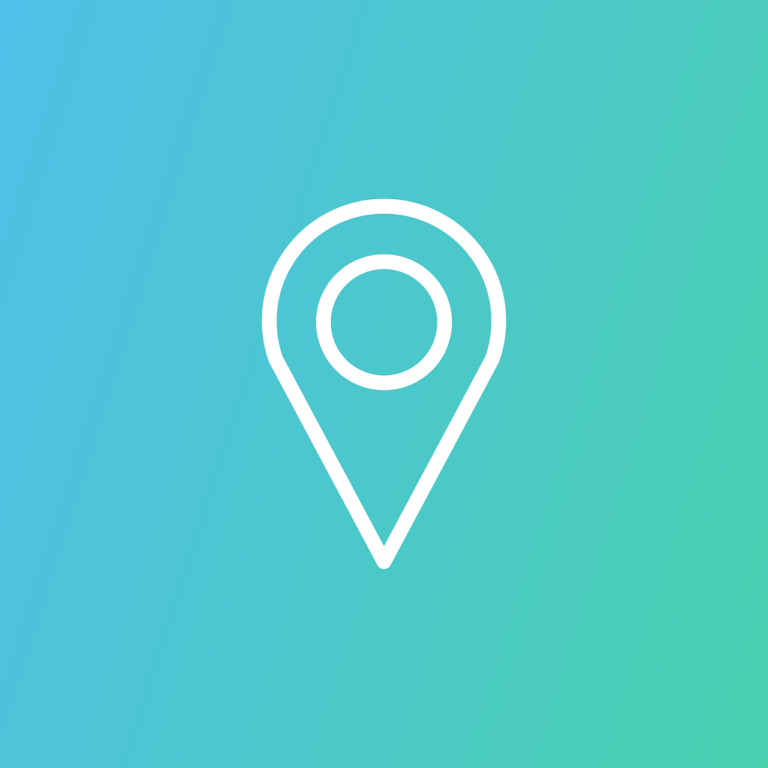 The Power of Local SEO: A Game Changer for Palm Harbor Businesses