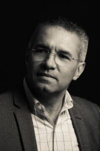 Dunedin Businesses: The SEO Strategies You Can’t Afford to Ignore