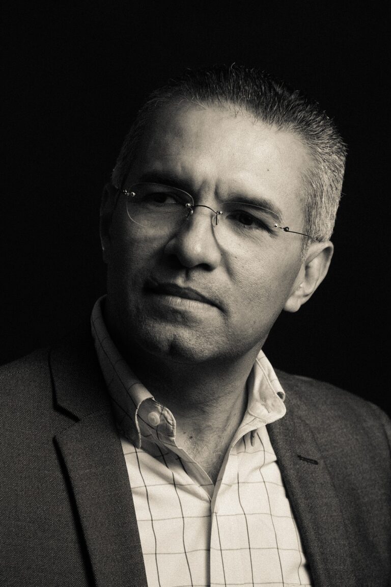 Dunedin Businesses: The SEO Strategies You Can’t Afford to Ignore