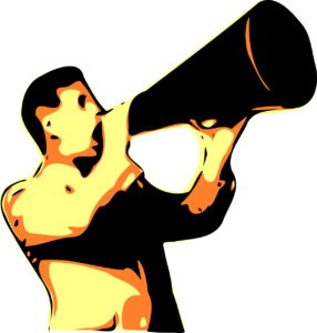 Oldsmar Businesses: The SEO Strategies You Can’t Afford to Ignore