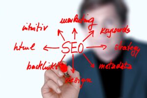St. Pete Businesses: How to Optimize Your Website’s Metadata for SEO