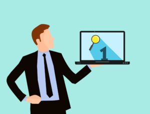 Why Dunedin Businesses Should Invest in an SEO Package