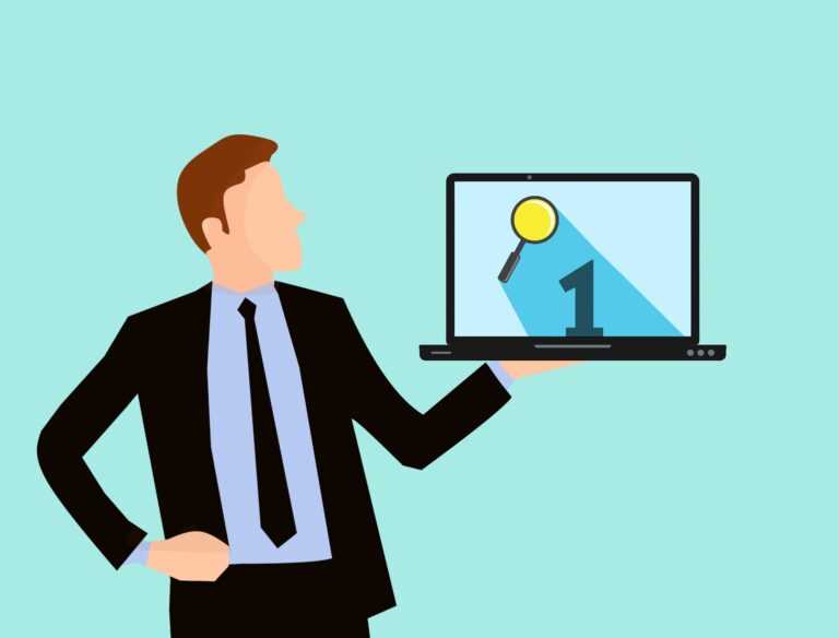 Why Dunedin Businesses Should Invest in an SEO Package