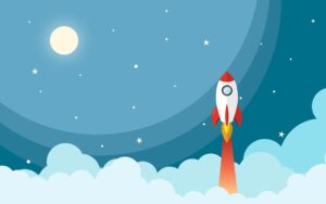 Clearwater Businesses: How SEO Can Skyrocket Your Online Presence