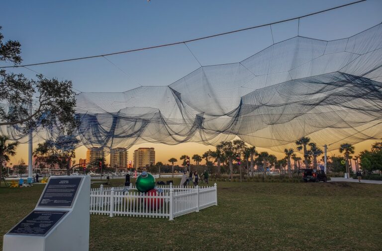 St. Pete Businesses: How to Use SEO to Attract More Local Customers