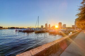 St. Pete Businesses: How to Use SEO to Outrank Your Competitors