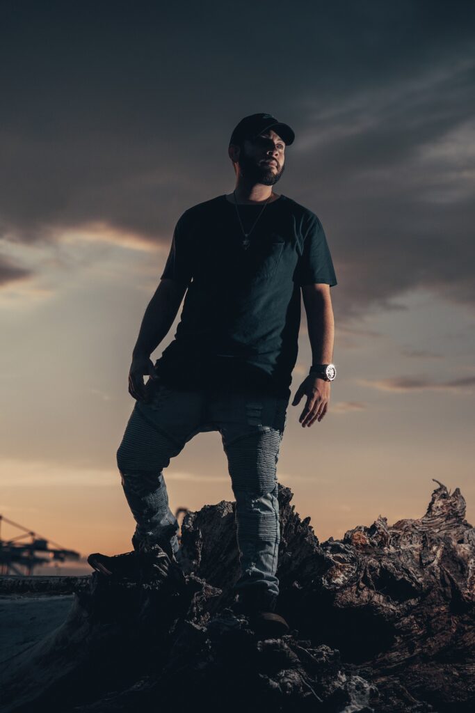 How Tampa Businesses Can Dominate Locally with SEO