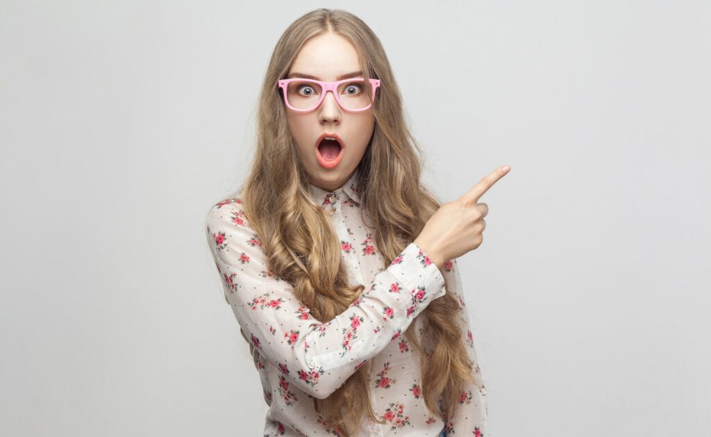 Oldsmar Businesses: The Astonishing Results of Effective SEO