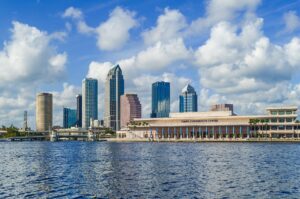 Tampa Businesses: How to Choose the Right SEO Package