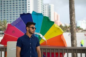 Understanding the Role of SEO in Your Clearwater Business