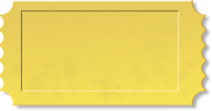 SEO: The Golden Ticket to Online Success for St. Pete Businesses