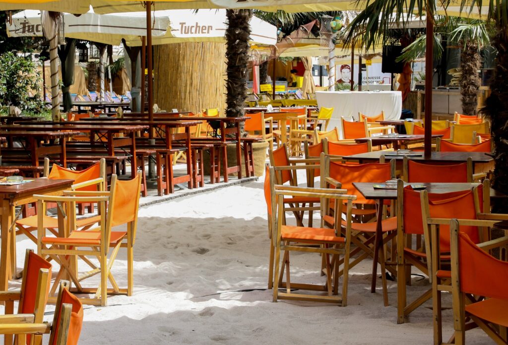 Clearwater Businesses: How to Improve Your Local SEO Ranking