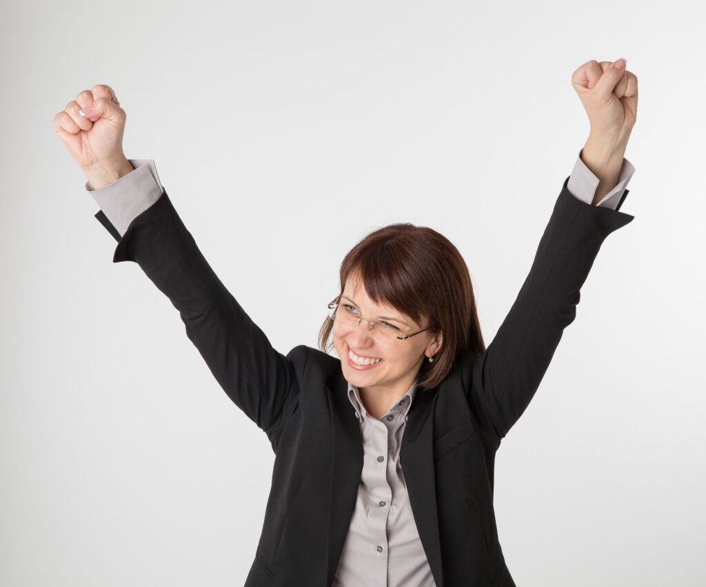 Image depicting Tampa businesses discovering the shocking truths about SEO and how it can fuel their digital success.