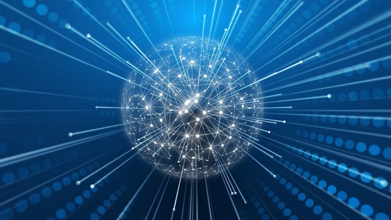 Digital transformation of SMBs in Tampa through strategic digital marketing by Exit Built