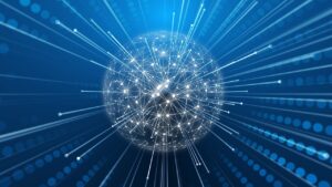 Data-driven marketing for Oldsmar businesses