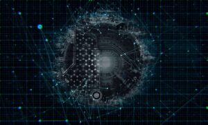 Multivariate statistics in marketing for New Port Richey businesses