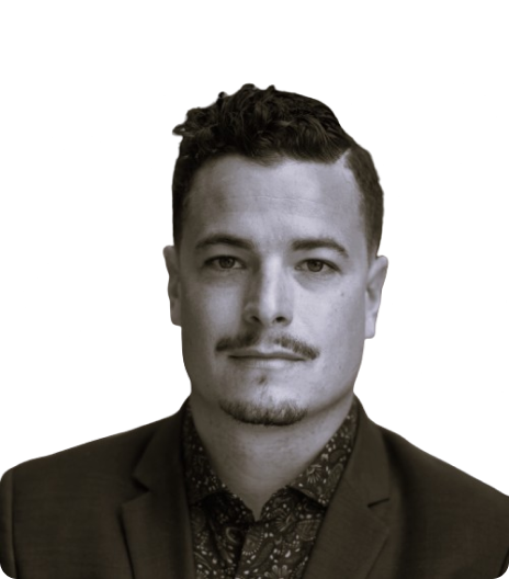 Danny Murawinski – Owner & CEO