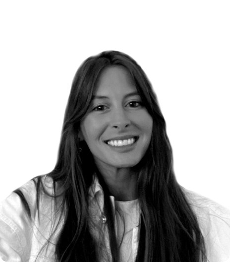 Eugenia Benay – Web Developer
